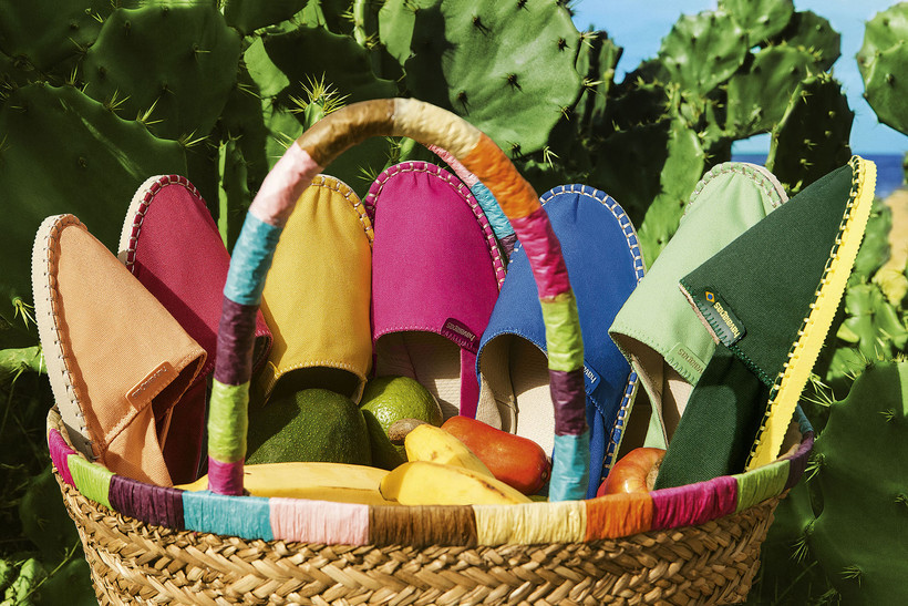 alpercatas-havaianas-coleçao-verao-2016 (2).jpg