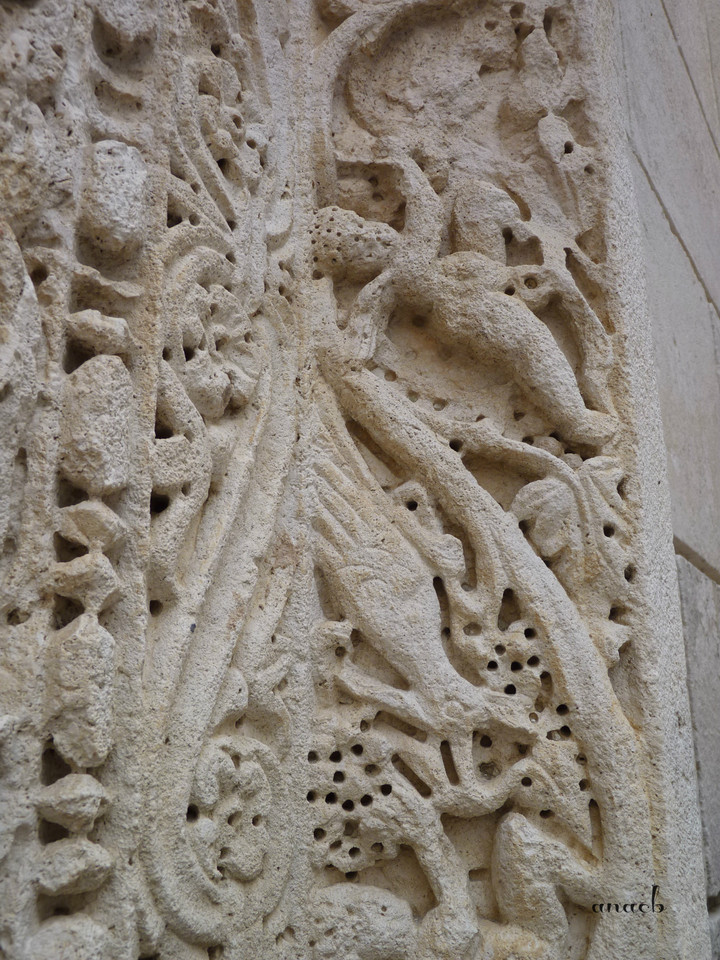 Croácia-Split-Templo de Júpiter 2.jpg