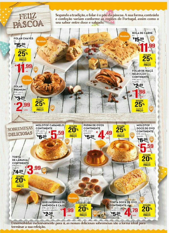 Screenshot_2016-03-17-10-25-18