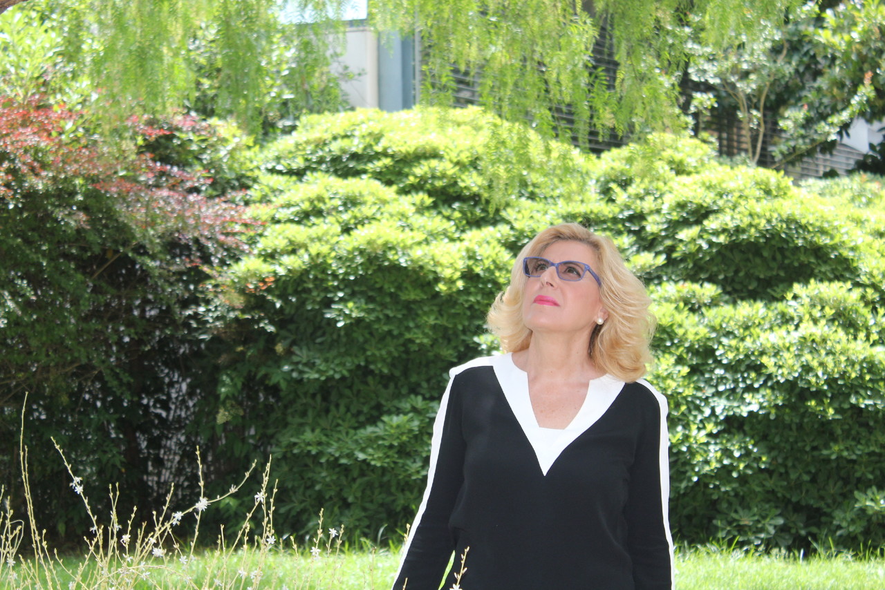 dra maria helena.jpg