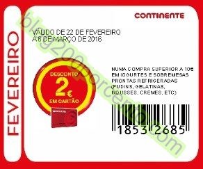 Promoções-Descontos-19946.jpg