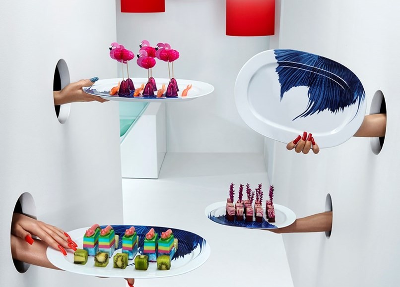 ikea-giltig-coleçao-primavera-2016 (4).jpg