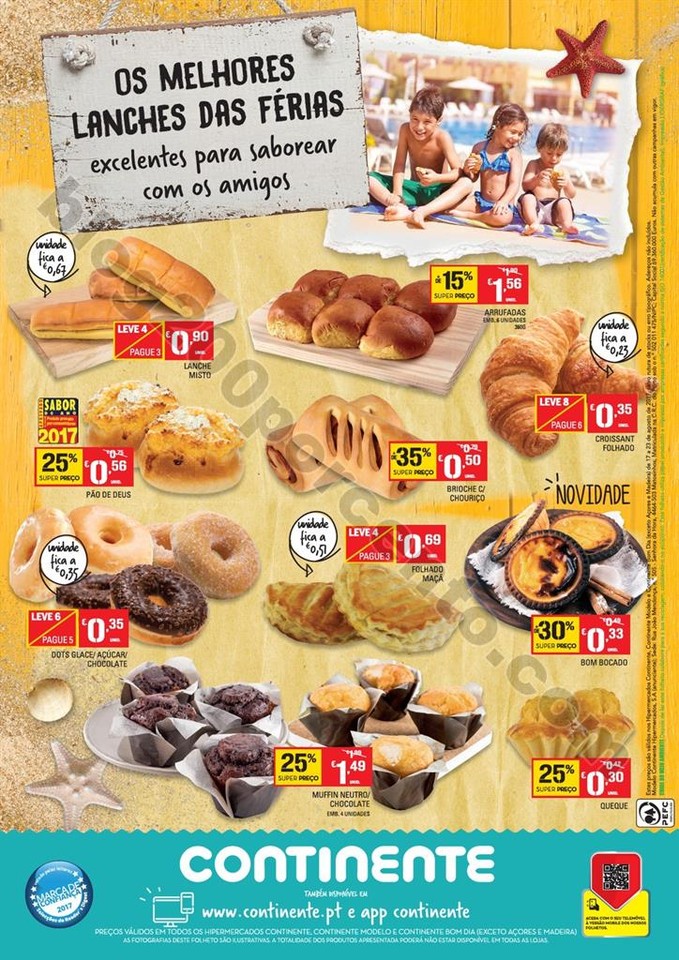 01 Antevisão frescos Continente p8.jpg