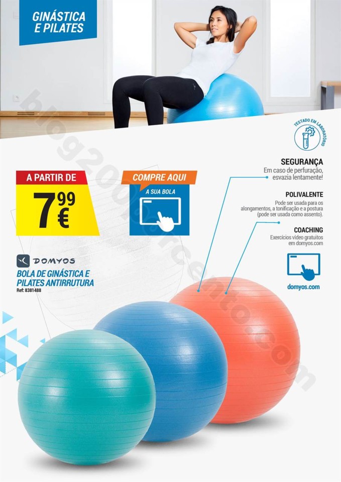 decathlon-portugal-out2017_005.jpg