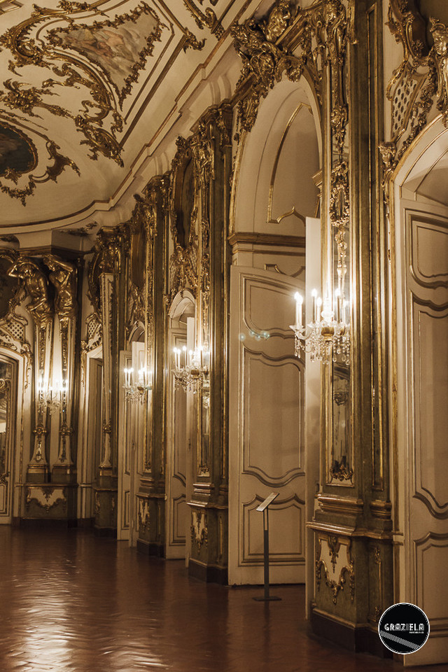 Palácio_Nacional_de_Queluz-7534.jpg