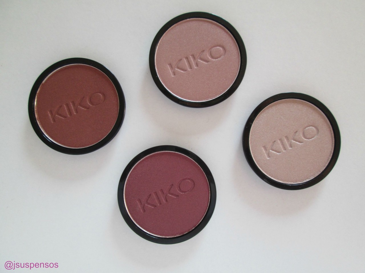 kiko-clicks-4-jardins-suspensos.jpg