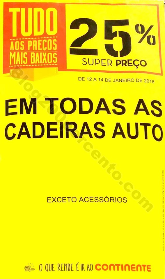 cadeiras2.jpg