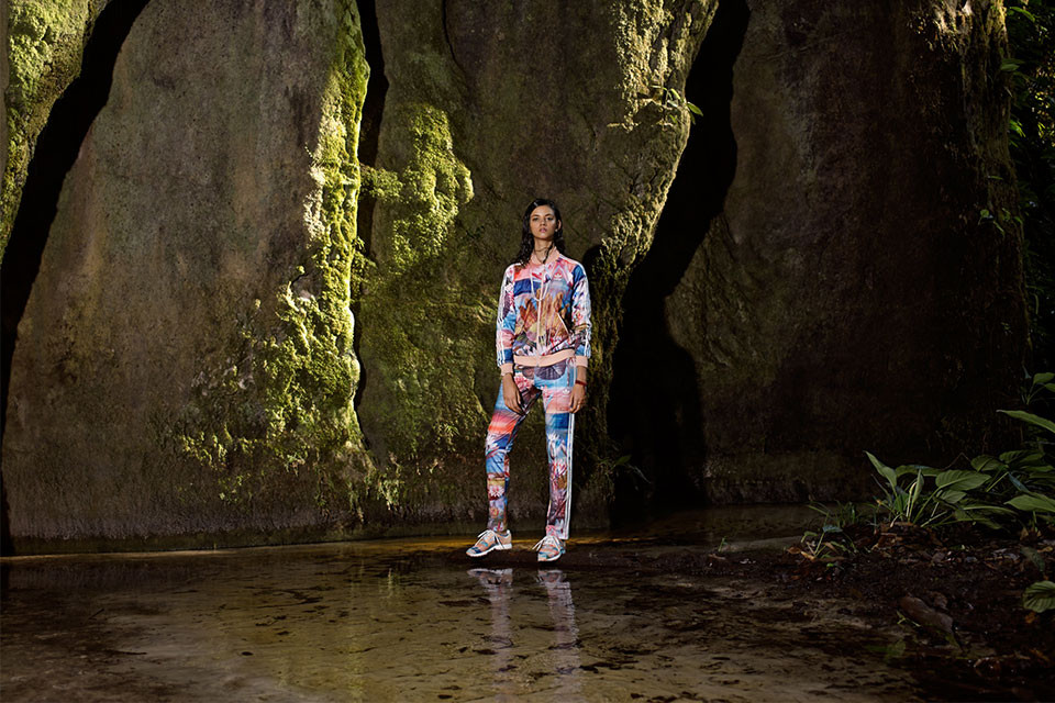 catalogo adidas primavera verao 2015.jpg