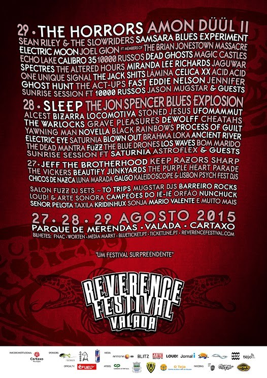 REVERENCE-MUPI-5 FINAL.jpg