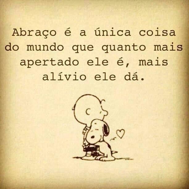 abraço.jpg