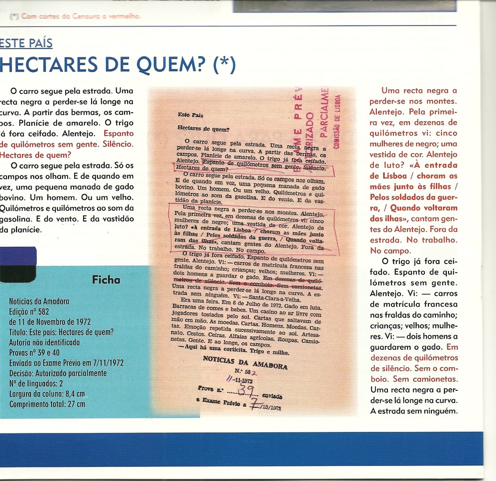 digitalizar0011.jpg digitalizar0011.jpg