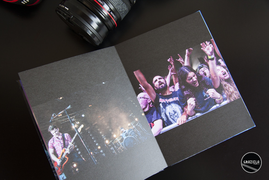 Saal_Digital_Graziela_Costa-9930.jpg Saal_Digital_Graziela_Costa-9930.jpg