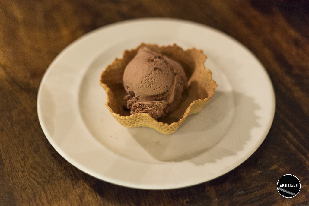 Guilty_By_Olivier_Restaurante_Lisboa_Graziela_Cost