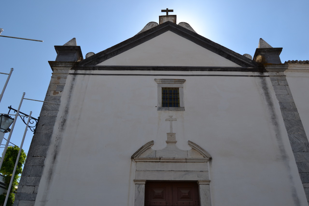 Igreja de Nossa Senhora dos Prazeres (8).JPG