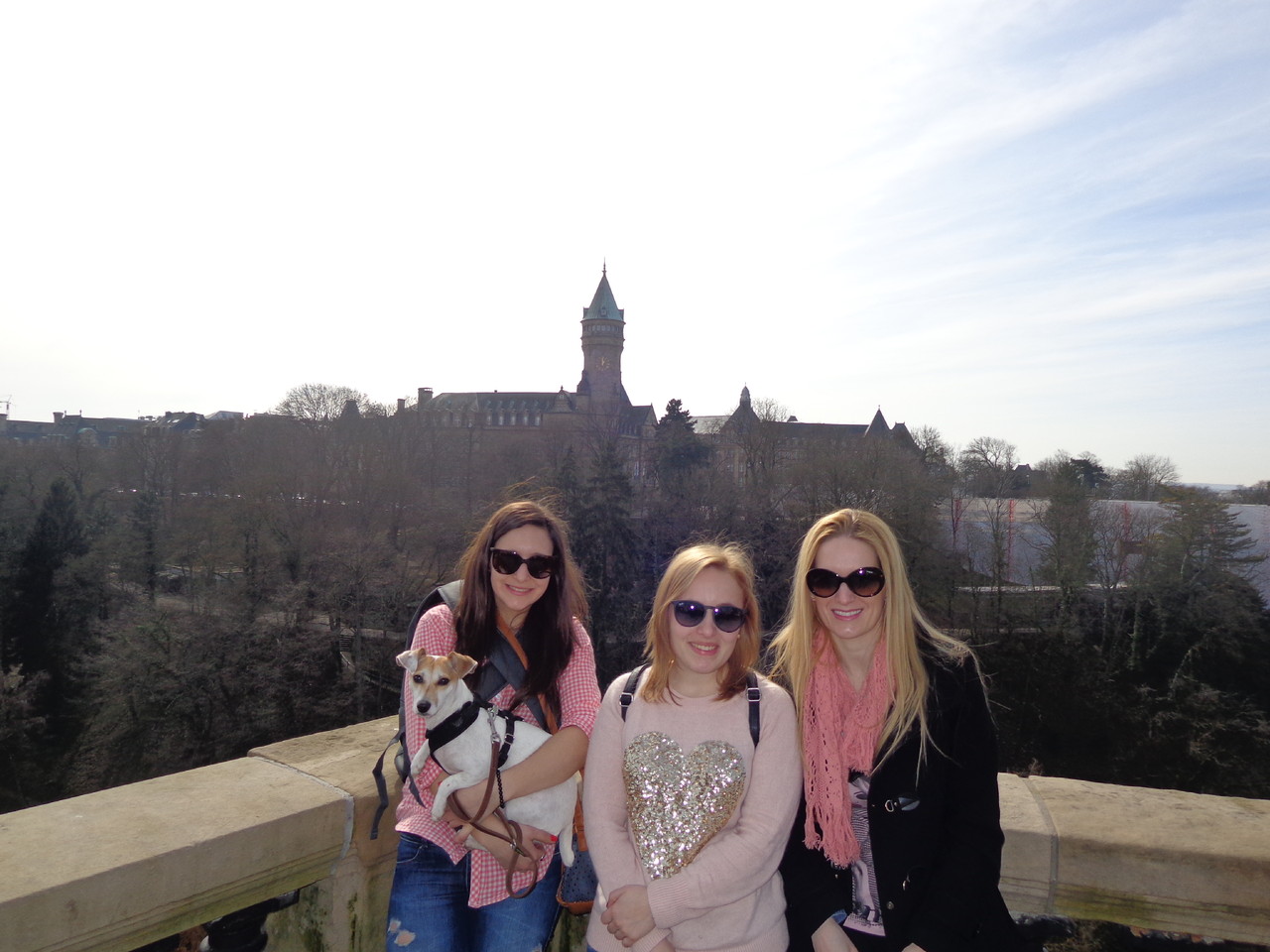 DSC04160.JPG DSC04160.JPG