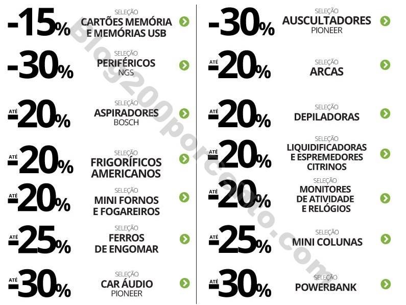 rp dia mãe p2.jpg