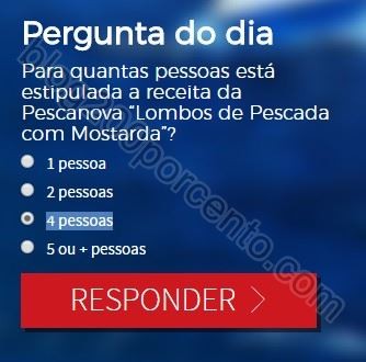 Promoções-Descontos-27656.jpg