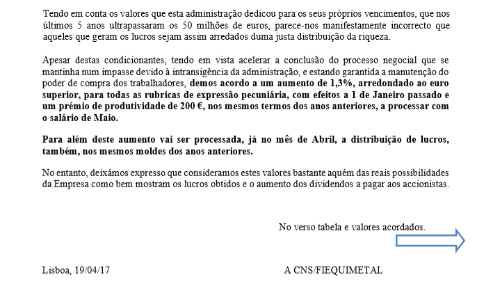 Fiequimetal.19042017 - Cópia (2).png