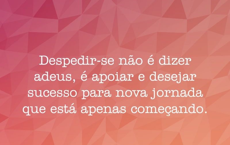 10-dicas-para-se-despedir-do-seu-trabalho-2.png
