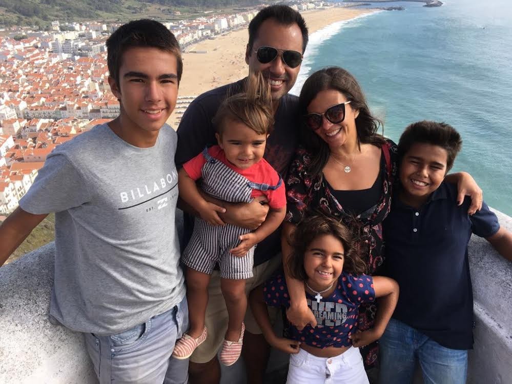 postalinho nazaré.jpg