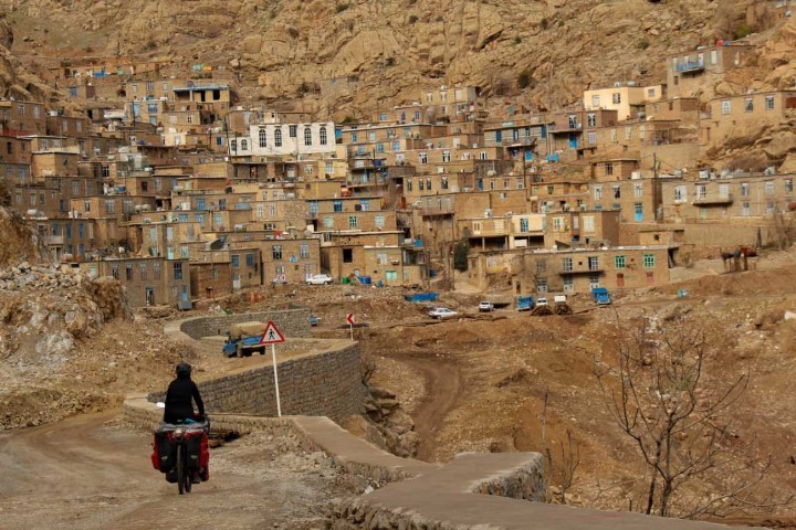 IMG_5867-720x480.jpg IMG_5867-720x480.jpg