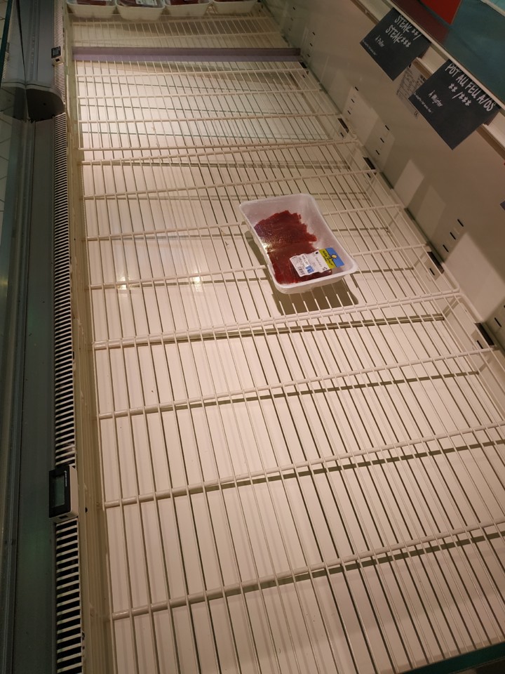 IMG_20200330_181052.jpg IMG_20200330_181052.jpg