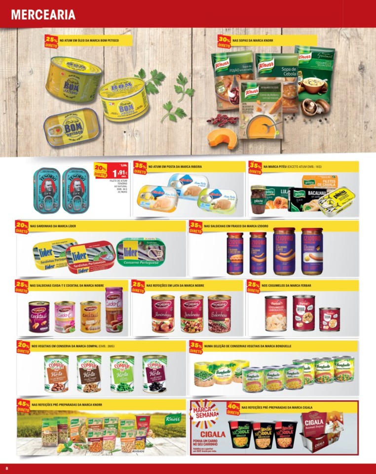 continente madeira 9 a 15 fevereiro p (8).jpg