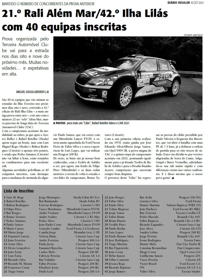 Peça DI 30set21.jpg