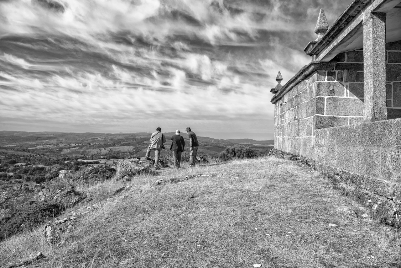 _JMF7399 - cópia copy - cópia.jpg