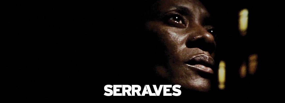 pedro costa serralves.jpg