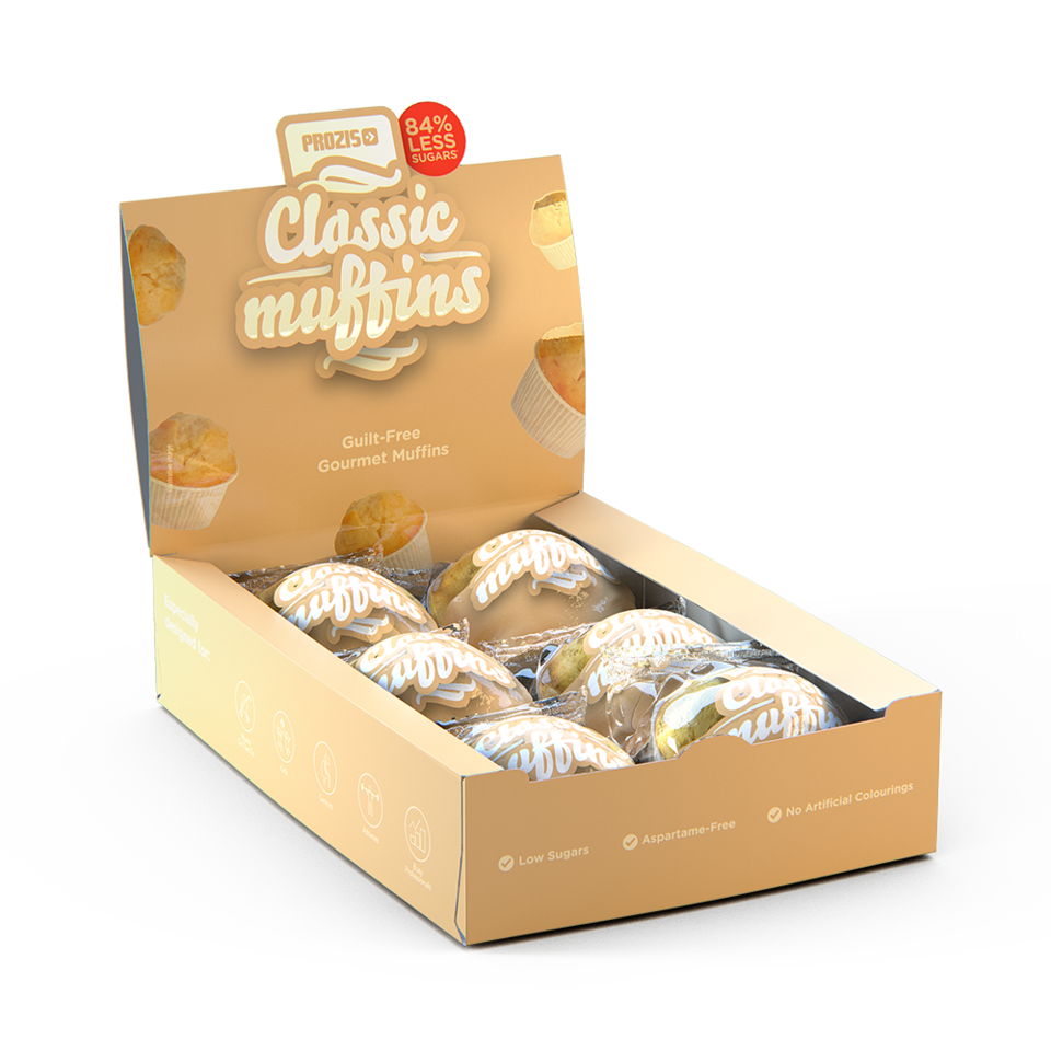 v506610_prozis_6-x-classic-muffins-low-sugar-muffi v506610_prozis_6-x-classic-muffins-low-sugar-muffi