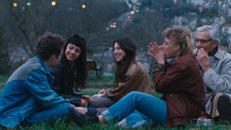 Os Passageiros da Noite.jpg