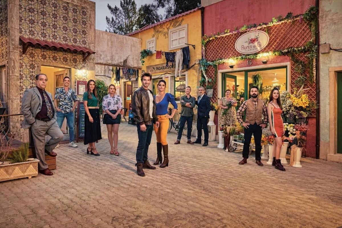 amar-demais.jpg amar-demais.jpg