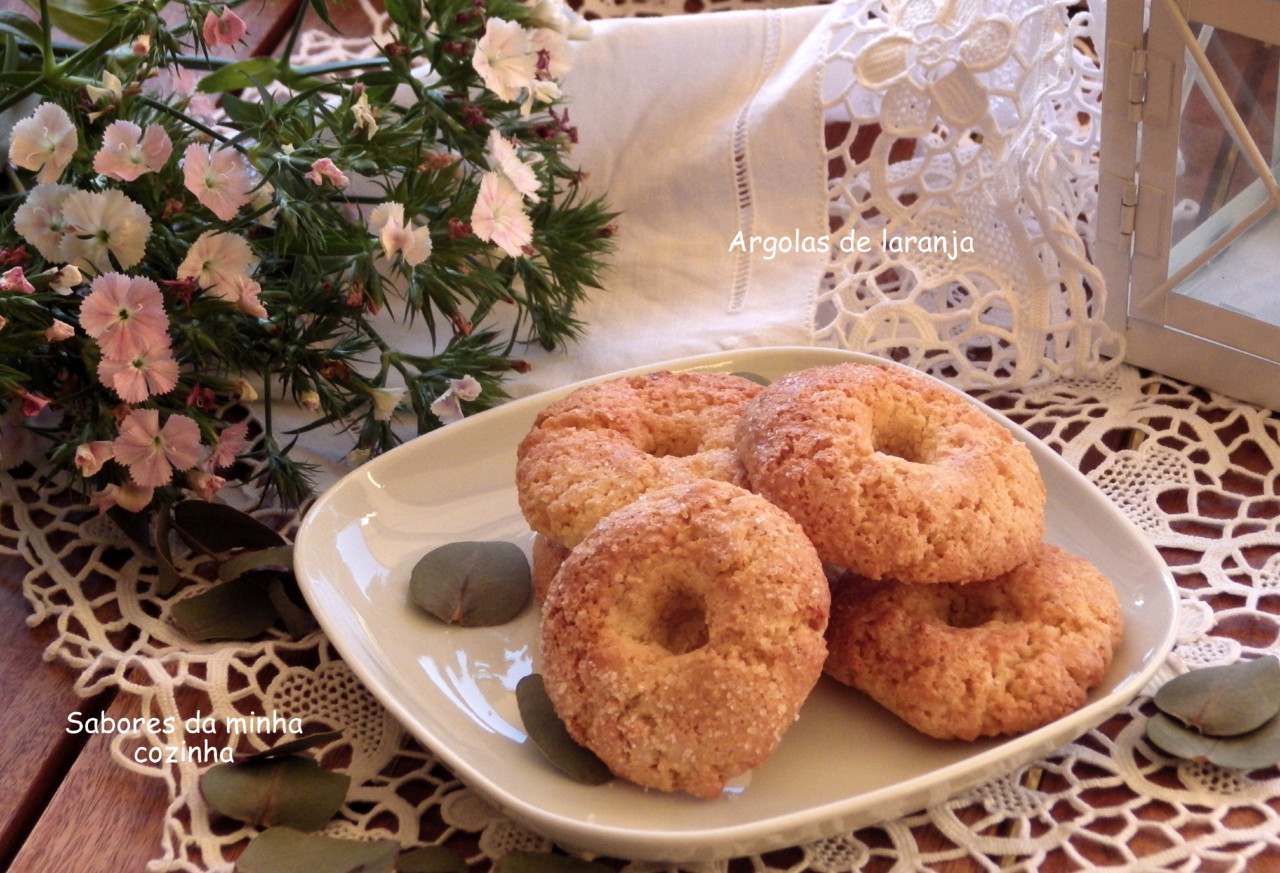 IMGP8973-Argolas de laranja-Blog.JPG