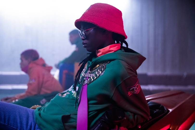 chanel-pharrell-capsule-collection-film-making-of-