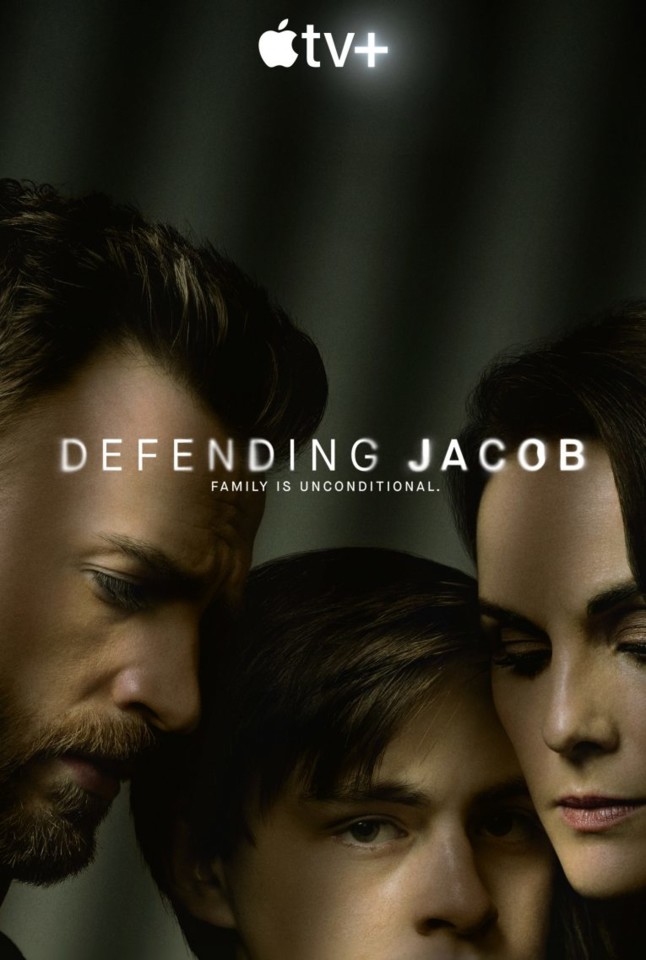 defending-jacob-poster-01-765x1136.jpg