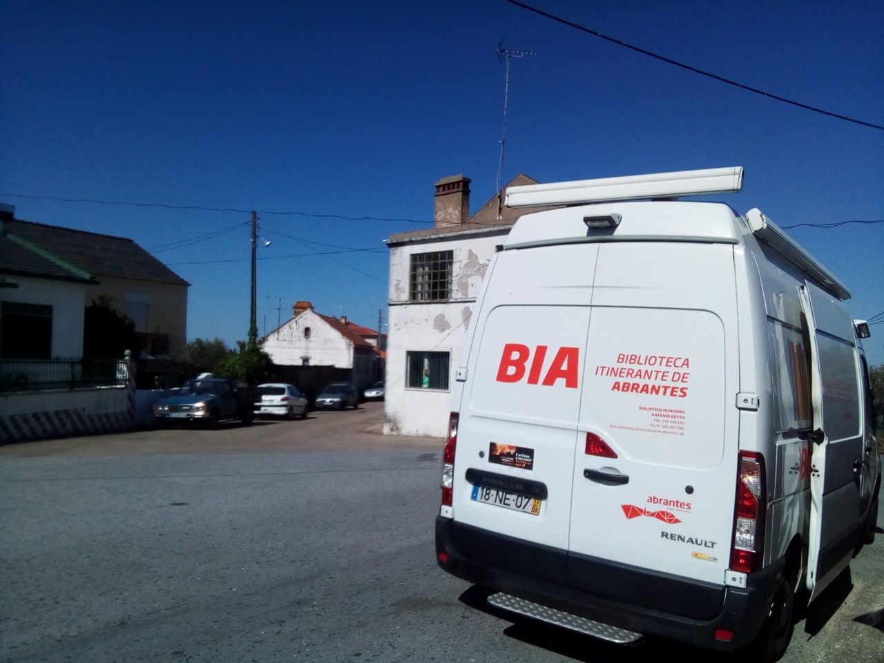 IMG_20190329_103152.jpg IMG_20190329_103152.jpg