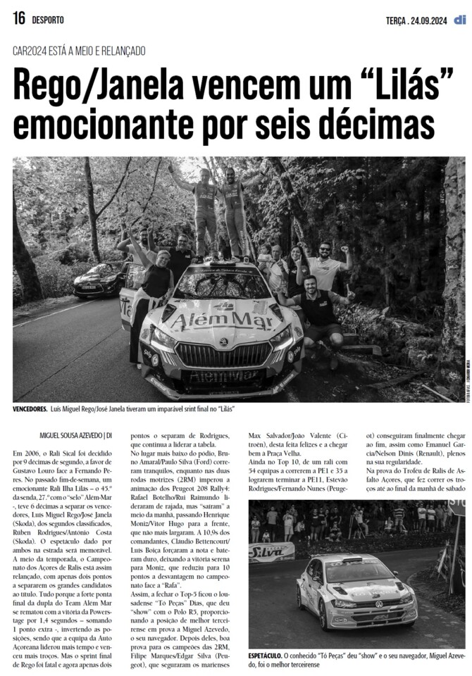 Peça di 24set24 1.jpg