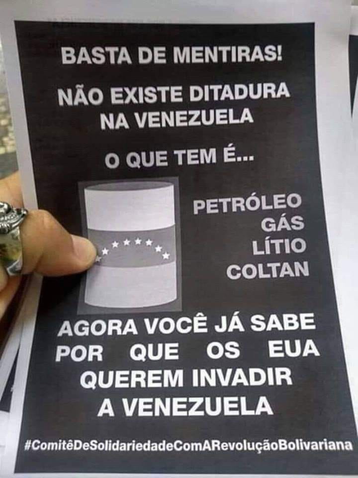 51325108_2310377799014063_4226538725988892672_n.jp 51325108_2310377799014063_4226538725988892672_n.jp