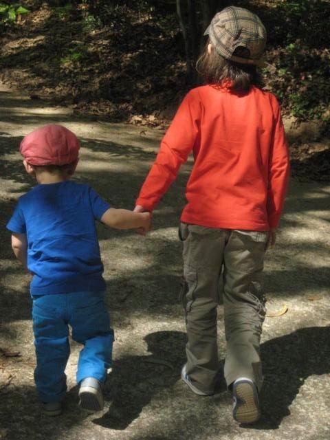 Nao_me_canso_disto_eles.jpg Nao_me_canso_disto_eles.jpg