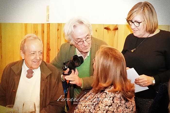 batch_DSC00013 (2).jpg