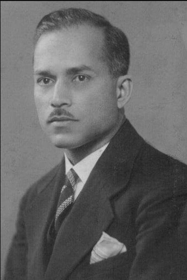 208 DIOGO JOSÉ DE NORONHA DO RÊGO (1890) GALERIA DOS GOESES ILUSTRES