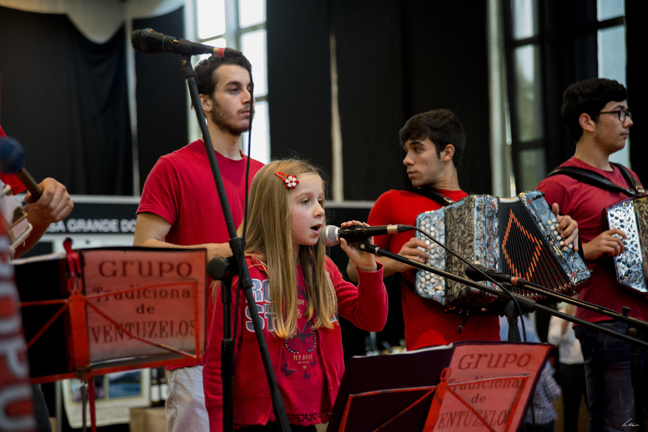 1600-santos 16 (75).jpg