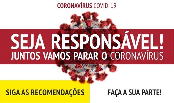 CoronavirusFaro.jpg