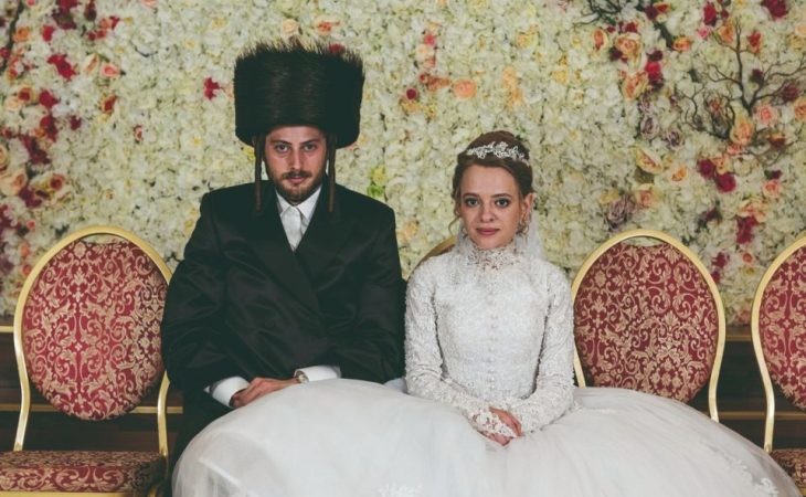 Unorthodox.jpg Unorthodox.jpg