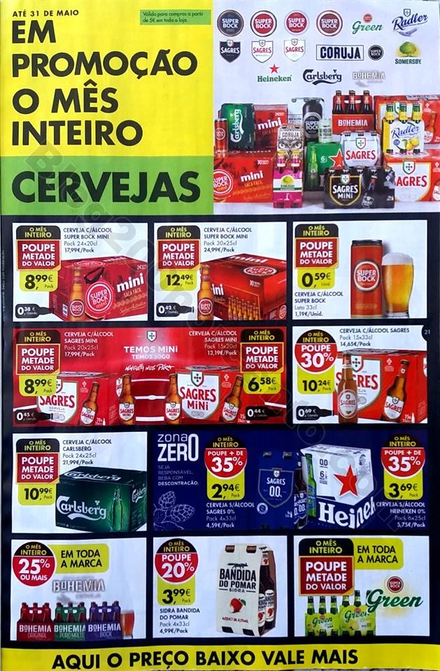 folheto pingo doce 14 a 20 maio antevisao_21.jpg