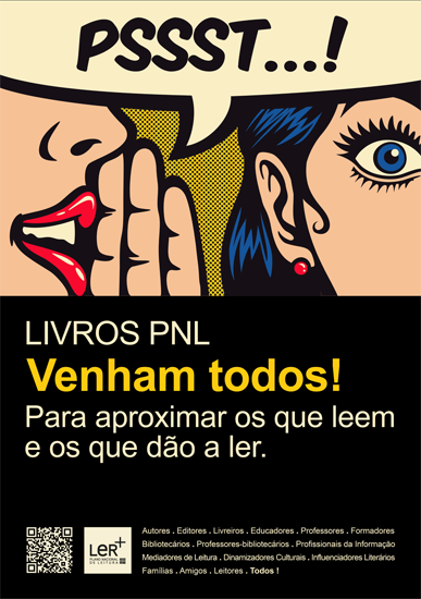 Pssst_550x387_cartaz.png