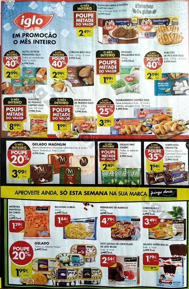 antevisão folheto pingo doce 8 a 14 outubro_17.jp