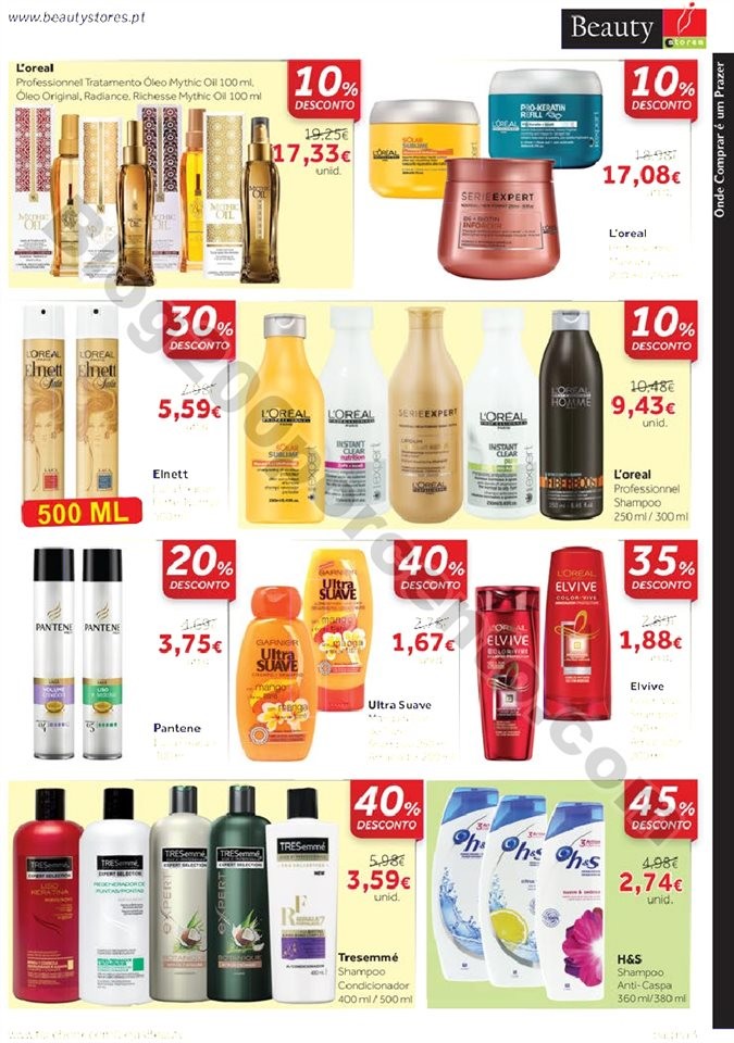 promo-beauty-stores-20181030-20181202_002.jpg