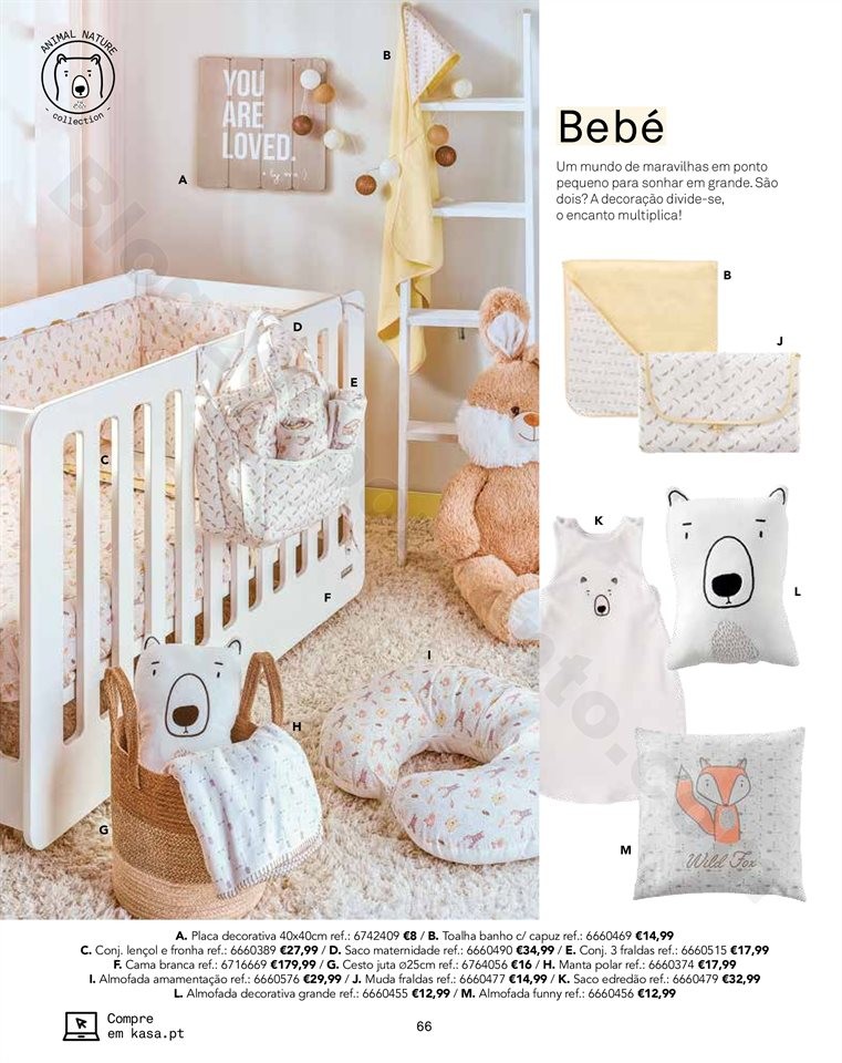 catalogo primavera verao kasa_033_1.jpg